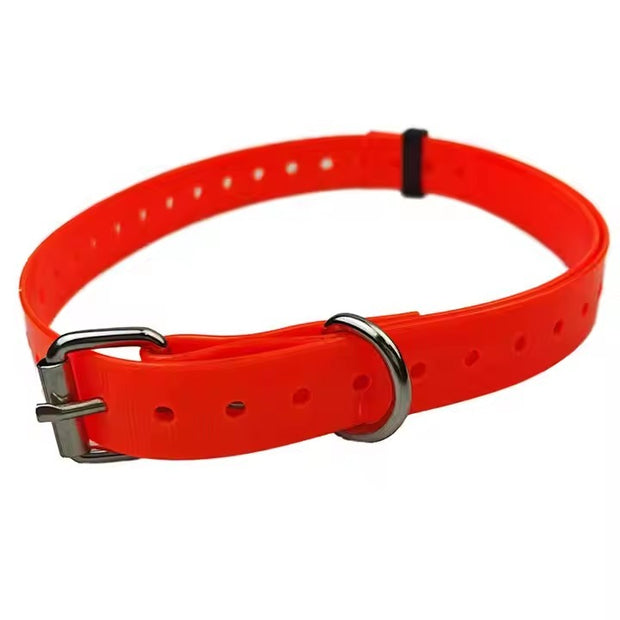 Pet Dog Collars Pet Training Dog Training Equipment