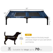 Pet Bed, Not Shipped On Weekends, Amazon Shipping, WalMart Banned From Sale