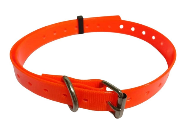 Pet Dog Collars Pet Training Dog Training Equipment